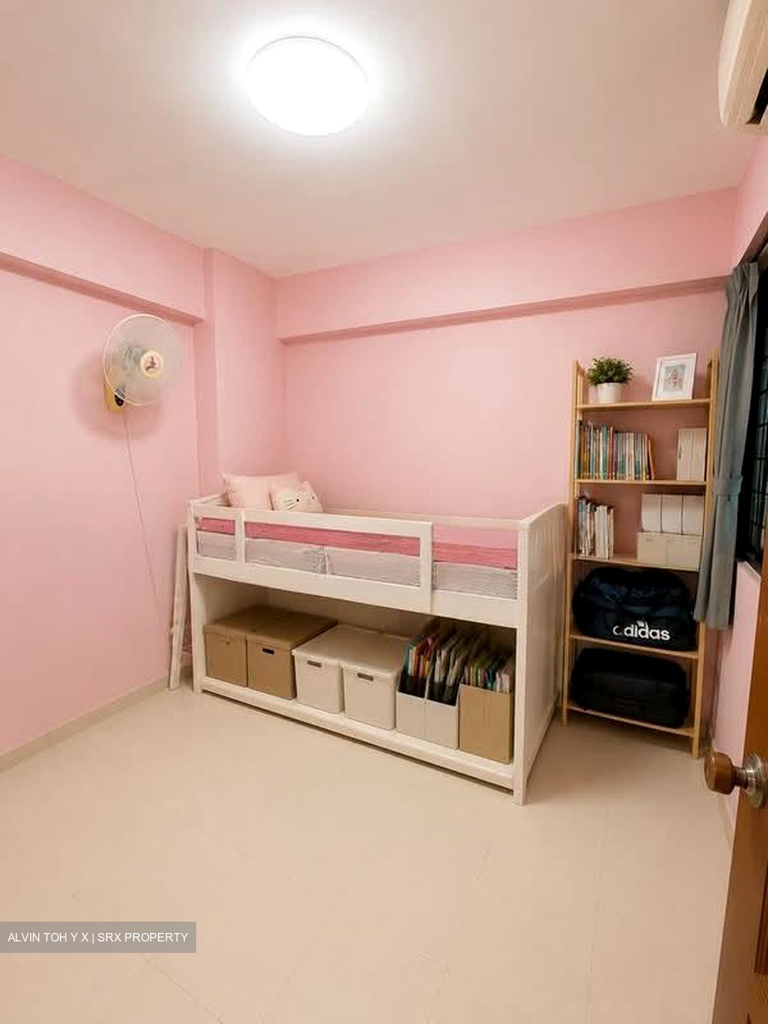 Blk 510 Woodlands Drive 14 (Woodlands), HDB 5 Rooms #592955401